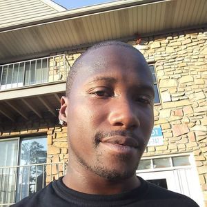 Meet your Posher, Carver